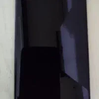 آیفون 6s|موبایل|نسیمشهر, |دیوار