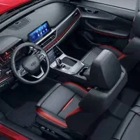 ایکس 55 ثبت نام نقدی سازمانی|خودرو سواری و وانت|تهران, یافت آباد جنوبی|دیوار