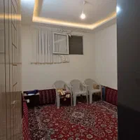فروش آپارتمان ۱۷۰ متری ۳ خوابه در جانباز|فروش آپارتمان|مشهد, جانباز|دیوار