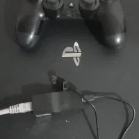 PS4 PRO|کنسول، بازی ویدئویی و آنلاین|اهواز, شهرک رزمندگان|دیوار