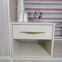 فروش سرویس خواب|تخت و سرویس خواب|کبودرآهنگ, |دیوار