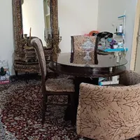 خوابگاه(خانه میهمان)|اجارهٔ کوتاه‌مدت آپارتمان و سوئیت|بندرعباس, |دیوار