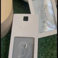 اکسسوری زیور آلات دخترونه|بدلیجات|اصفهان, ملکشهر|دیوار