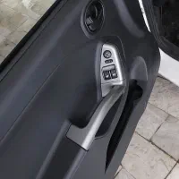 ساینا اس بنزینی خشک/ آخر ۱۴۰۲|خودرو سواری و وانت|ملایر, |دیوار