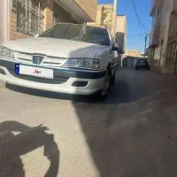 پژو پارس 94 داشبورد سوناتایی|خودرو سواری و وانت|اصفهان, شهرک کاوه|دیوار