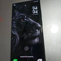 256 S 23 ultra Vietnam|موبایل|شهریار, شهرک وائین|دیوار
