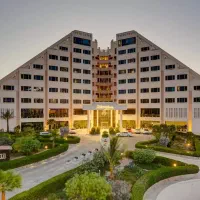 پذیرش نیروی کار...|استخدام اداری و مدیریت|یزد, |دیوار