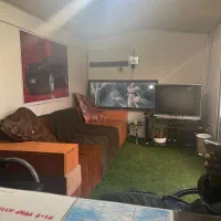 نگهبان شبگرد