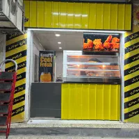 استخدام نیروی کار در سوخاری