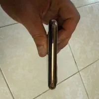 آیفون ۱۱ پرومکس 512|موبایل|مشکین‌دشت, |دیوار