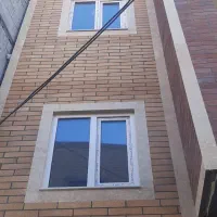 نماکاری واجر کاری|خدمات پیشه و مهارت|تبریز, |دیوار