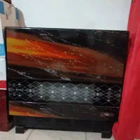 بخاری ۹۰۰۰ نیک کالا