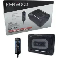 ساب زیرصندلی sw11|قطعات یدکی و لوازم جانبی|قم, کیوانفر|دیوار