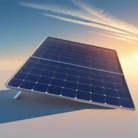 برق اضطراری