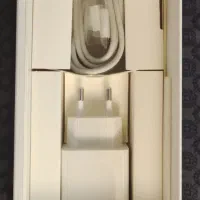گوشی شیائومی Redmi Note9s