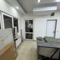 پرند اجاره مغازه بحر بلوار جمهوری مرکز شهر|اجارهٔ مغازه و غرفه|پرند, فاز ۲|دیوار