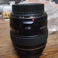لنز 85.  canon  f1/8.|دوربین عکاسی و فیلم‌برداری|مشهد, ملک‌آباد|دیوار