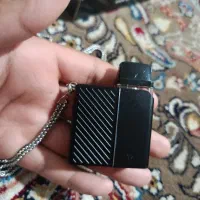 ویپ قلیون شارژی نو