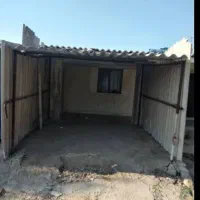 پارکینگ ماشین