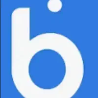 بلو 150 هزار جایزه