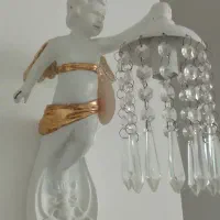 لوستر خاص و شیک