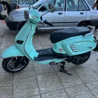کویر s5