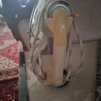 اتو|اتو و لوازم اتو|تبریز, |دیوار