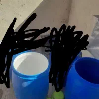 دبه ۱۰۰ لیتری