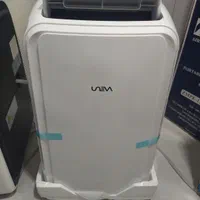 کولر گازی پرتابل 12هزار یونیوا UnEVA