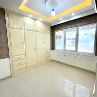 ۶۰متر/سالن پرده خور/فول بازسازی/بسیارشیک/خوش نقشه|اجارهٔ آپارتمان|تهران, باغ فیض|دیوار