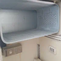 یخچال