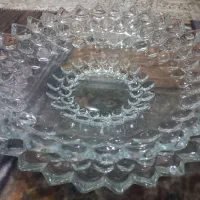 ظروف پذیرایی