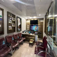 اجاره مغازه در بلوار صالحی روبروی سی ان جی