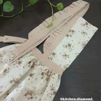 ست عروس|سفره، حوله، دستمال آشپزخانه|آبدانان, |دیوار