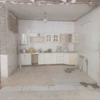 کابینت تمام فلز