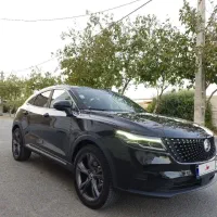 دیگنیتی پرستیژ