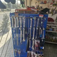 رنگ و ابزار|ابزارآلات|تهران, زیبادشت|دیوار