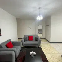 سوئیت رویال هوس کوروش مال ۱۶|اجارهٔ کوتاه‌مدت آپارتمان و سوئیت|تهران, باغ فیض|دیوار