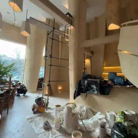 بازسازی تخصصی و طراحی داخلی در تهران|خدمات پیشه و مهارت|تهران, قیطریه|دیوار