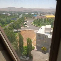 اجاره آپارتمان(هم،خو،نه)
