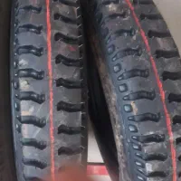لاستیک روکش نیسان مینی بوس تاکسی سمند پژو پیکان
