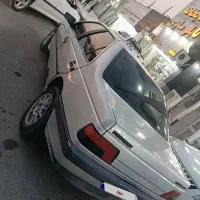 پژو ۹۷ در حد صفر خوش قیمت