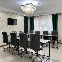 اجاره فضای آموزشی در سعادت آباد