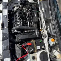 پارس ۴۰۲|خودرو سواری و وانت|بیرجند, |دیوار