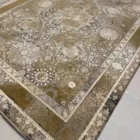 فرش داریوش