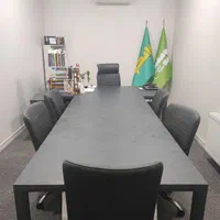 جذب مشاور انتخاب رشته
