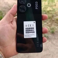 فروش POCO M6|موبایل|یاسوج, |دیوار
