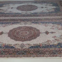 یک جفت فرش ۶ متری|فرش|تالش, هشتپر|دیوار