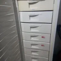 یخچال ۲ عدد|یخچال و فریزر|ماکو, |دیوار