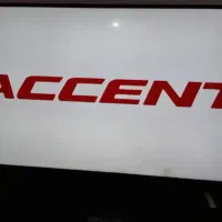 تلویزیون ۴۹ اندروید هوشمند